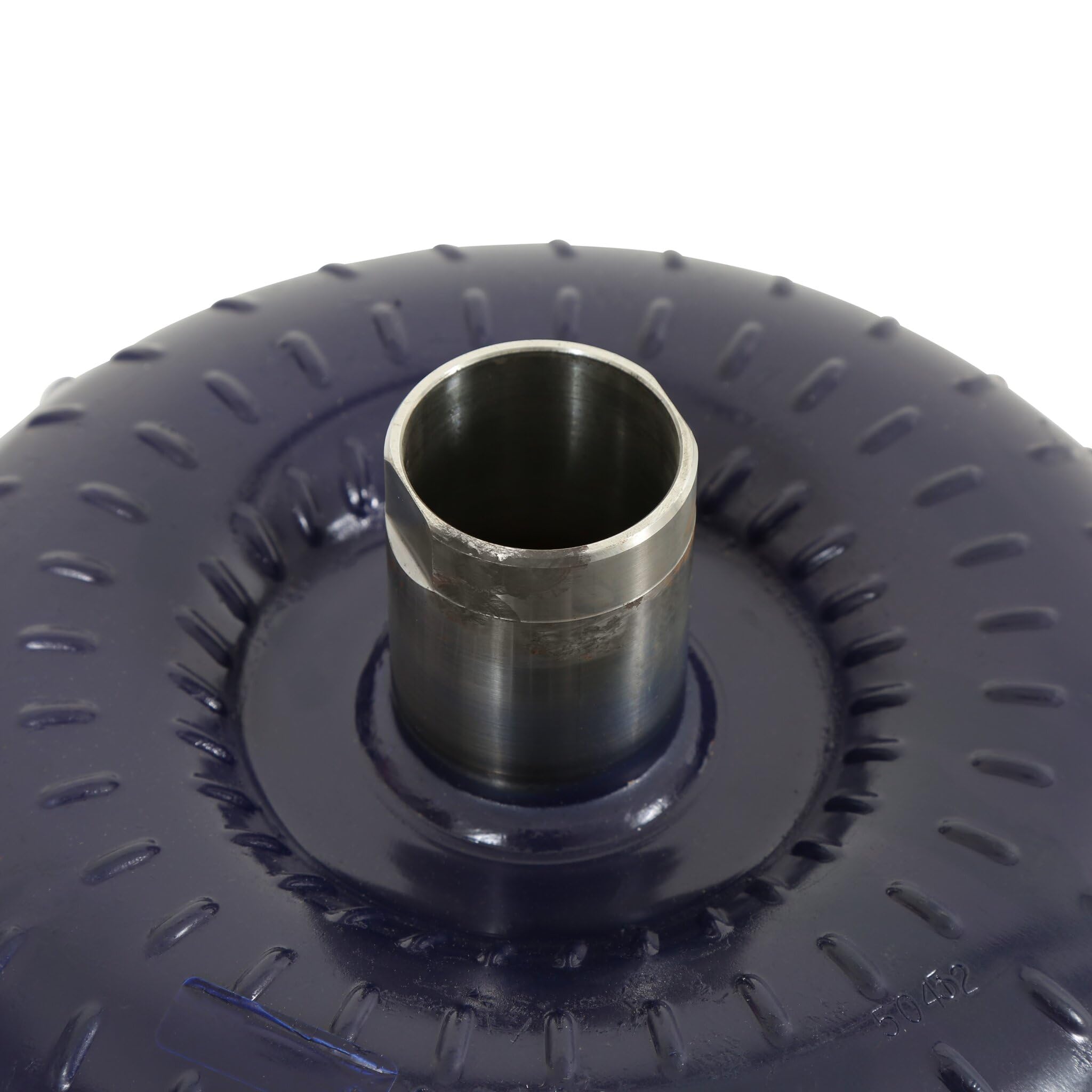 Torque Converter B&M 50452