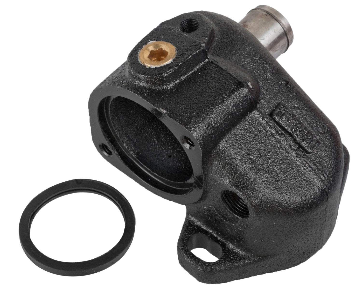 Thermostat Housing Sierra - 18-3531