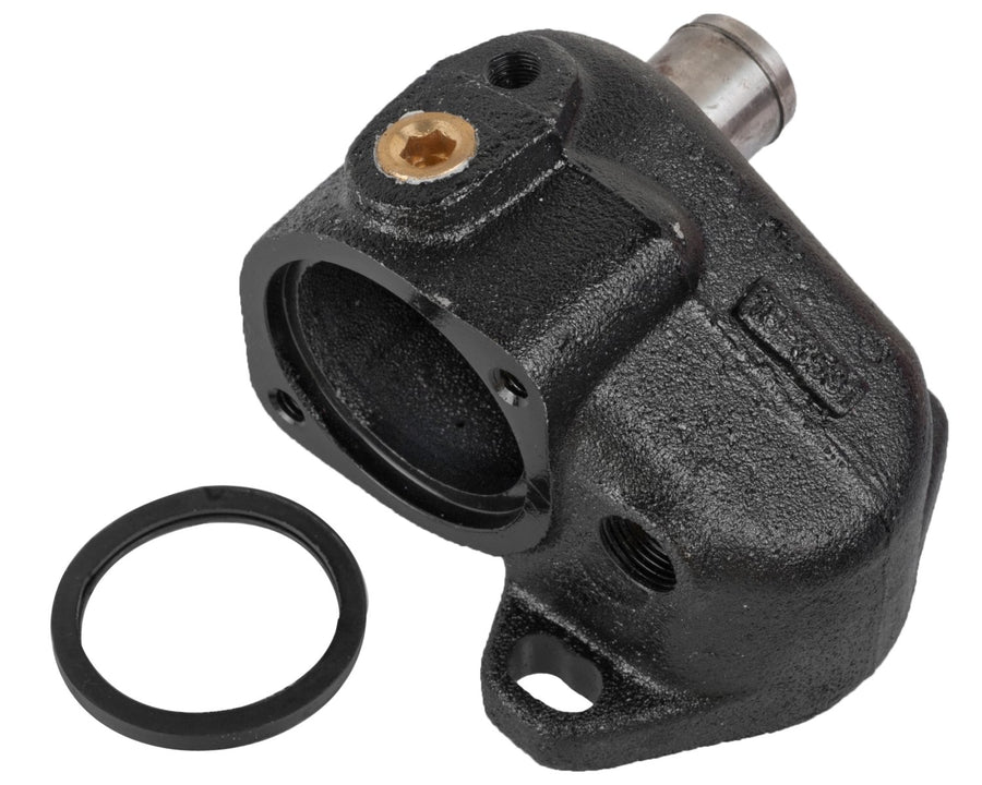 Thermostat Housing Sierra - 18-3531