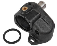 Thermostat Housing Sierra - 18-3531