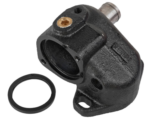 Thermostat Housing Sierra - 18-3531