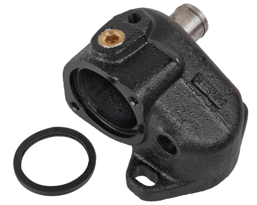 Thermostat Housing Sierra - 18-3531