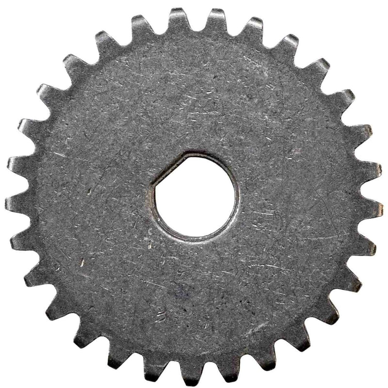 Stock Sprocket Replacement Melling Oil Pump S1238