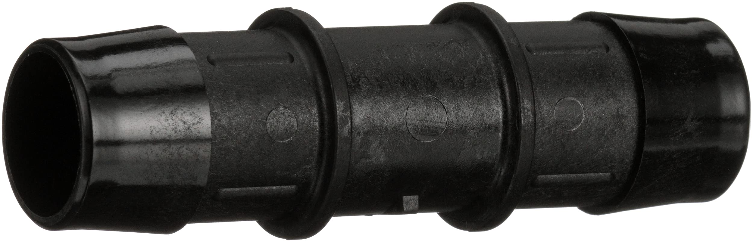 Plastic Hose Gates Connector 28606