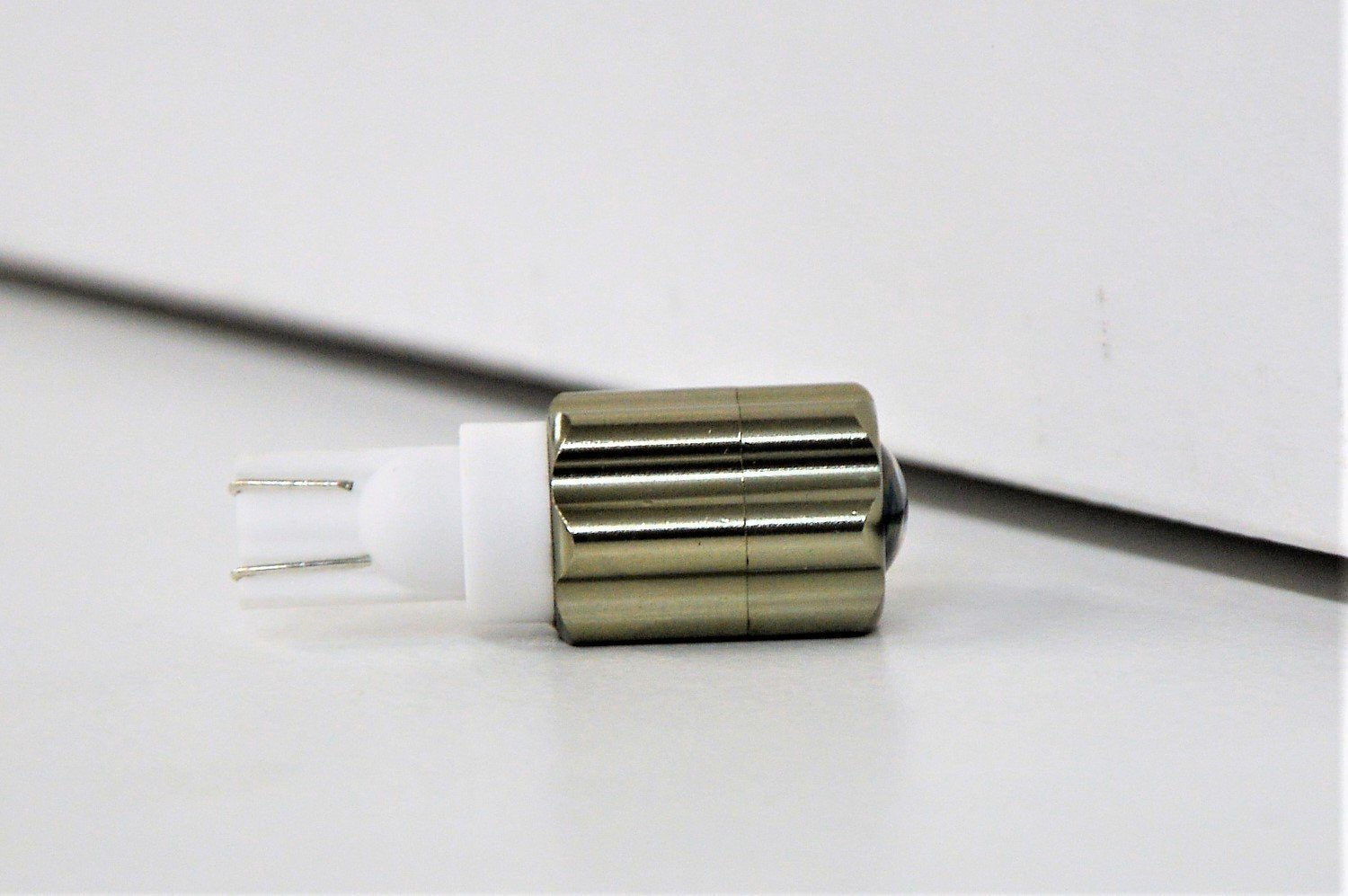 Morimoto XB LED - 921 / T15 - Interior/Exterior Bulbs (SINGLE, 1 BULB)