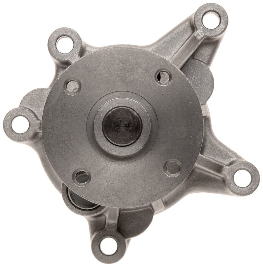 Premium Gates Engine Water Pump 41100