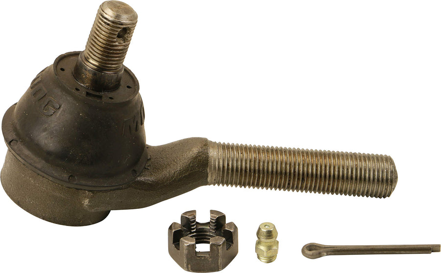 Steering Tie Rod End MOOG ES319R for Dodge Dart