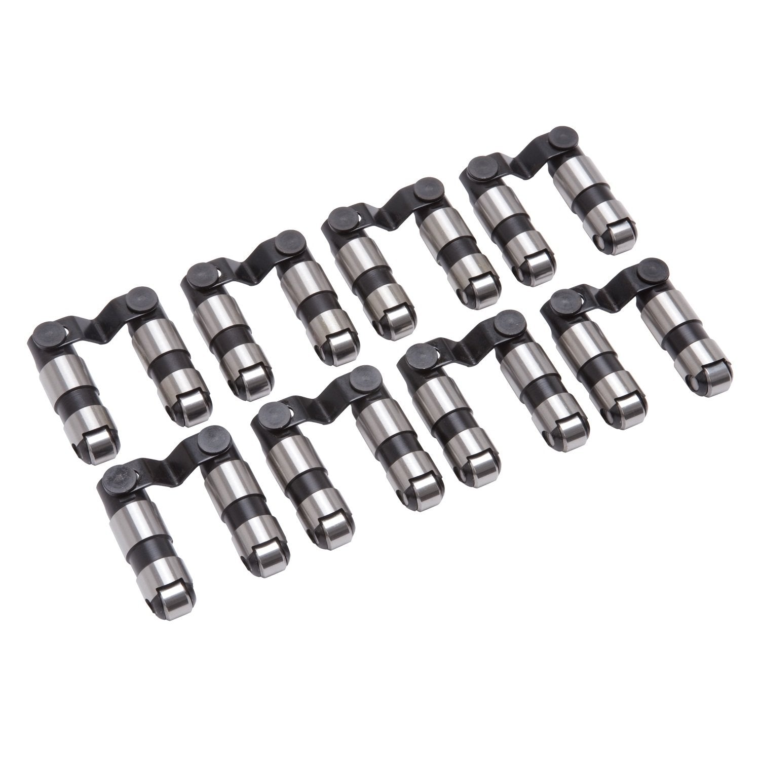 Edelbrock Retro Fit 97413 Hydraulic Roller Lifter Kit