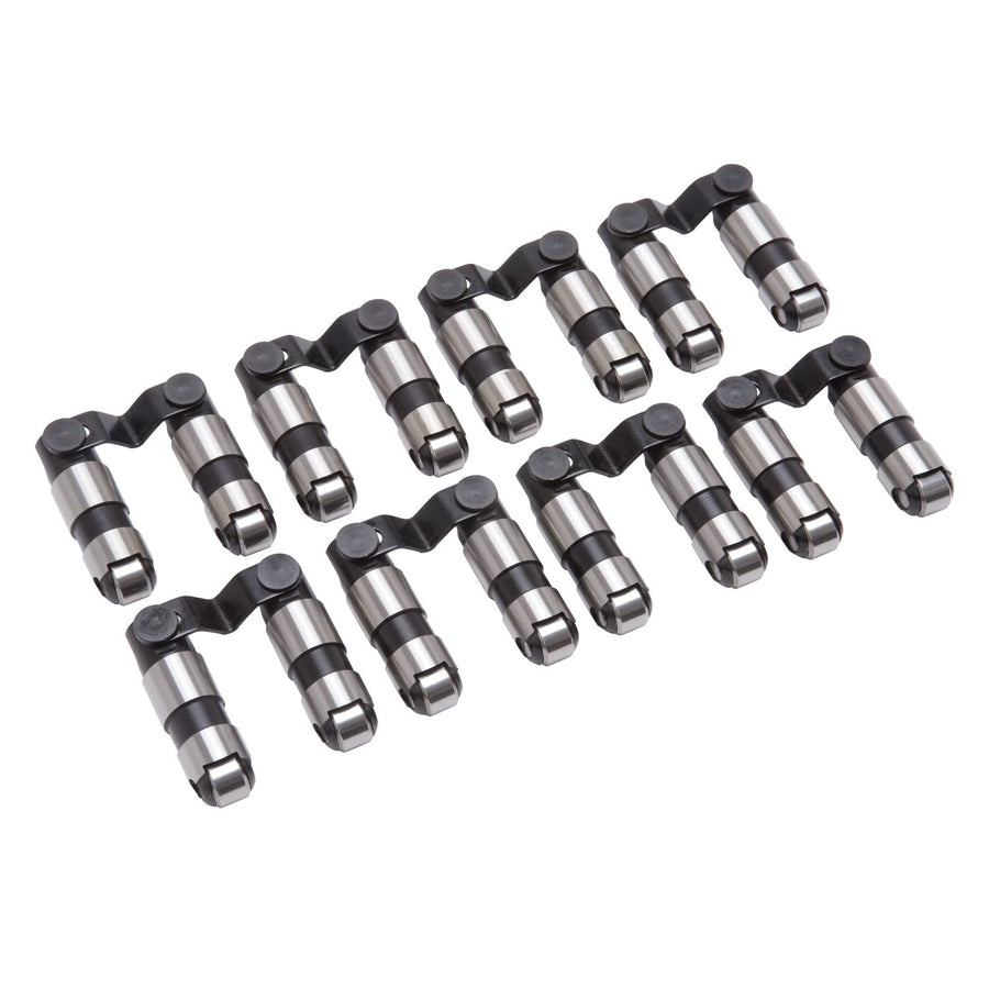Edelbrock Retro Fit 97413 Hydraulic Roller Lifter Kit