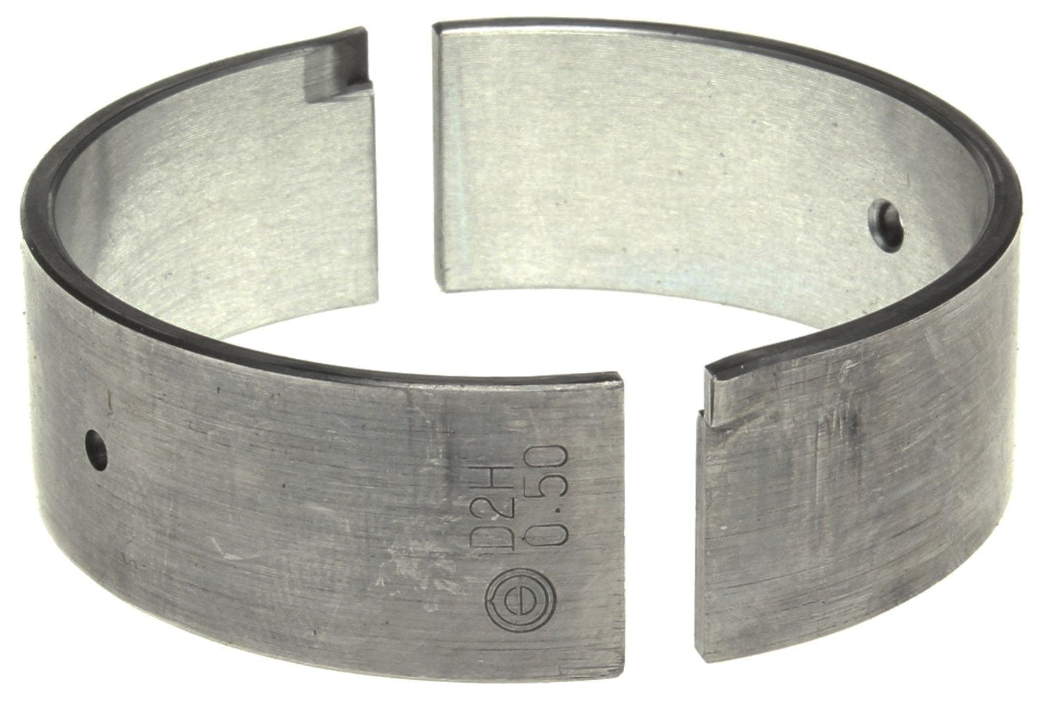 Clevite Engine CB-1863A-.50MM Connecting Rod Bearing, Pair