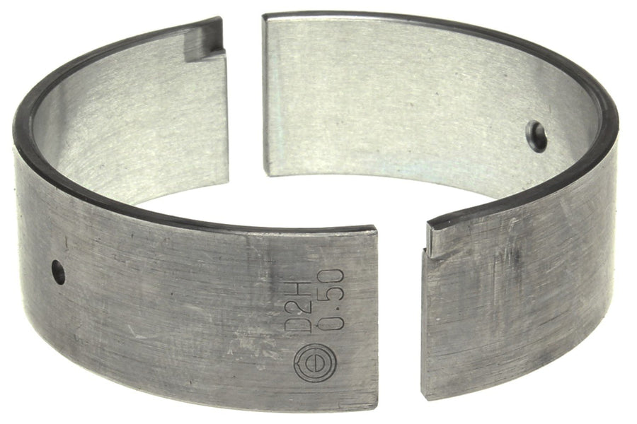 Clevite Engine CB-1863A-.50MM Connecting Rod Bearing, Pair
