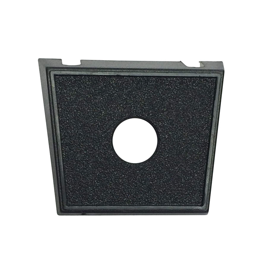 Switch WirthCo Panel 20591