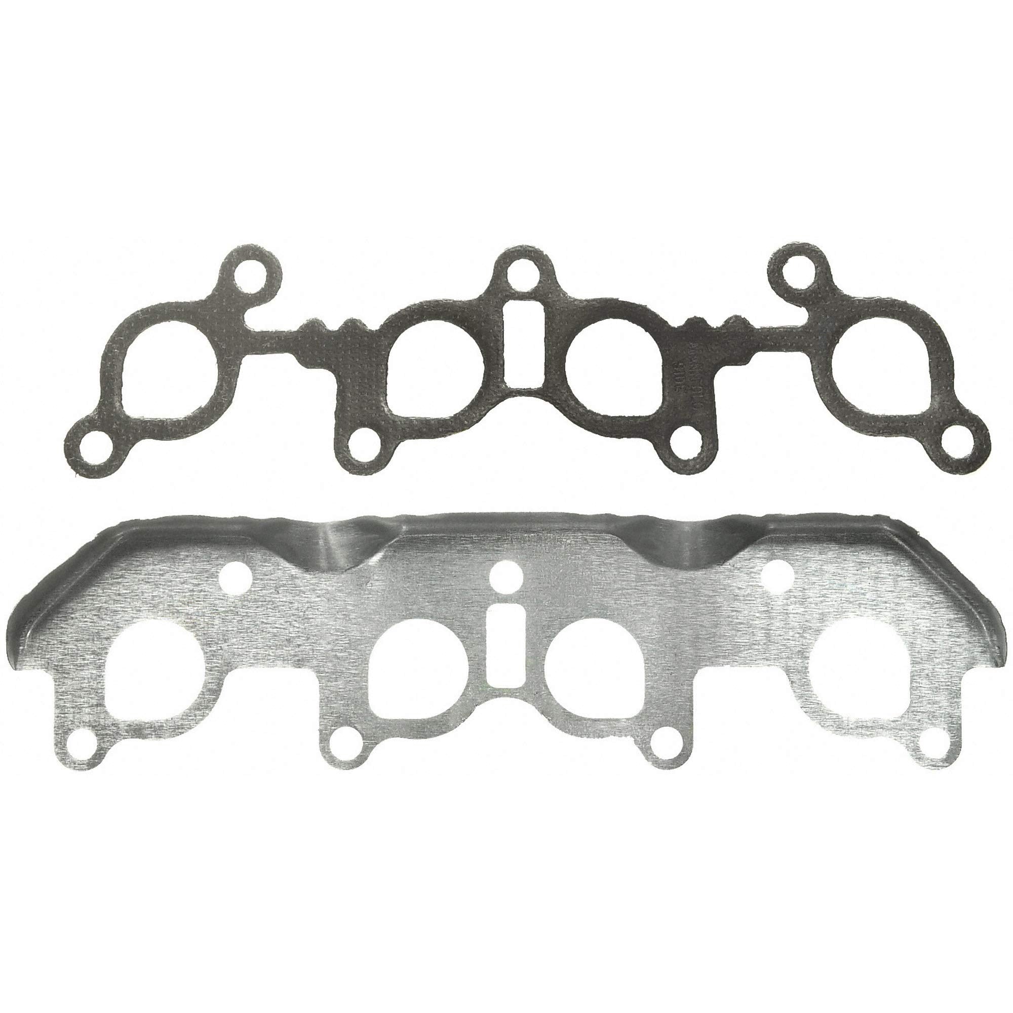 Exhaust Manifold Gasket Set FEL-PRO MS 95627