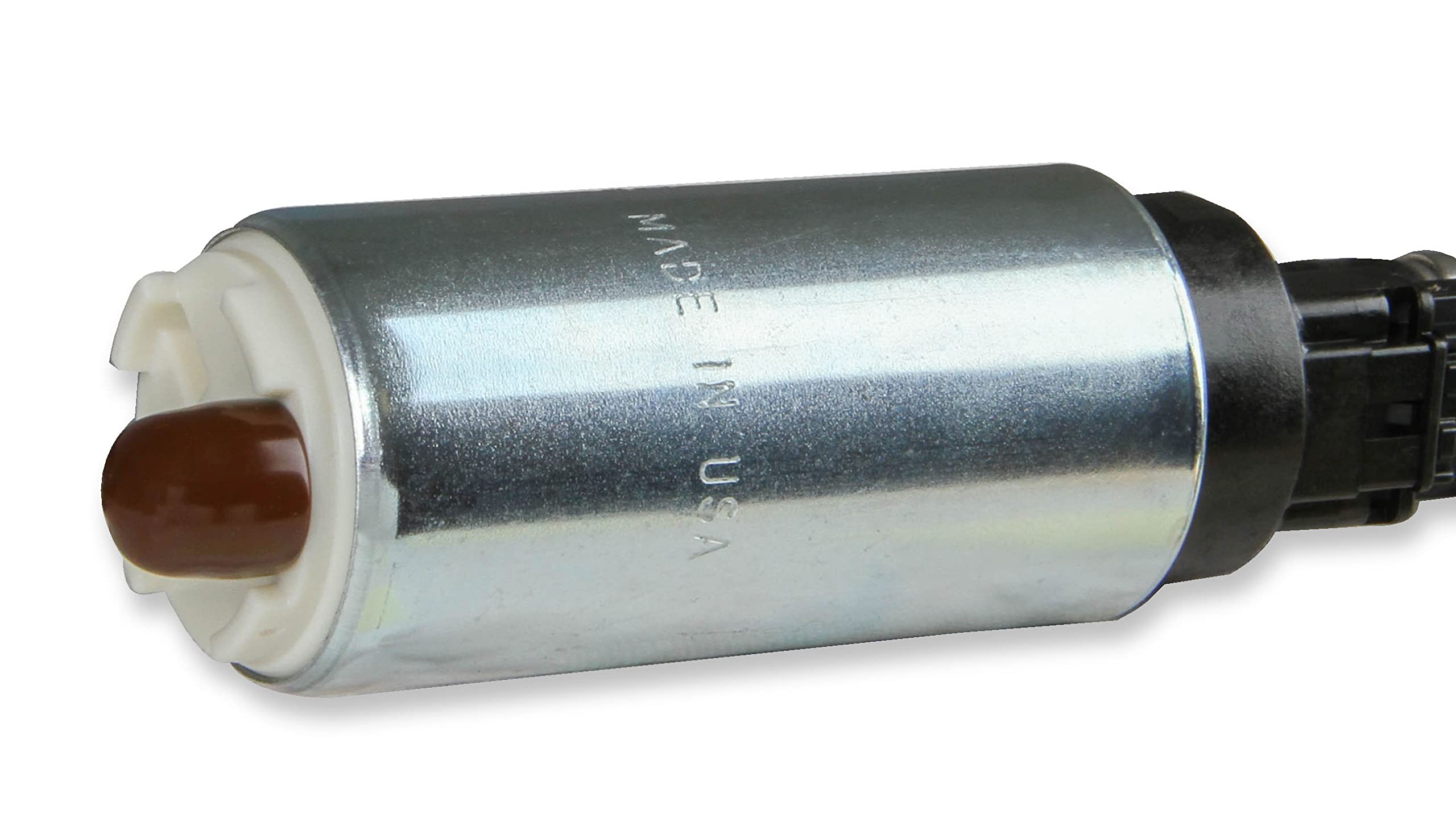 Holley EFI Sniper 12-375 350 LPH OE Style Fuel Tank Module
