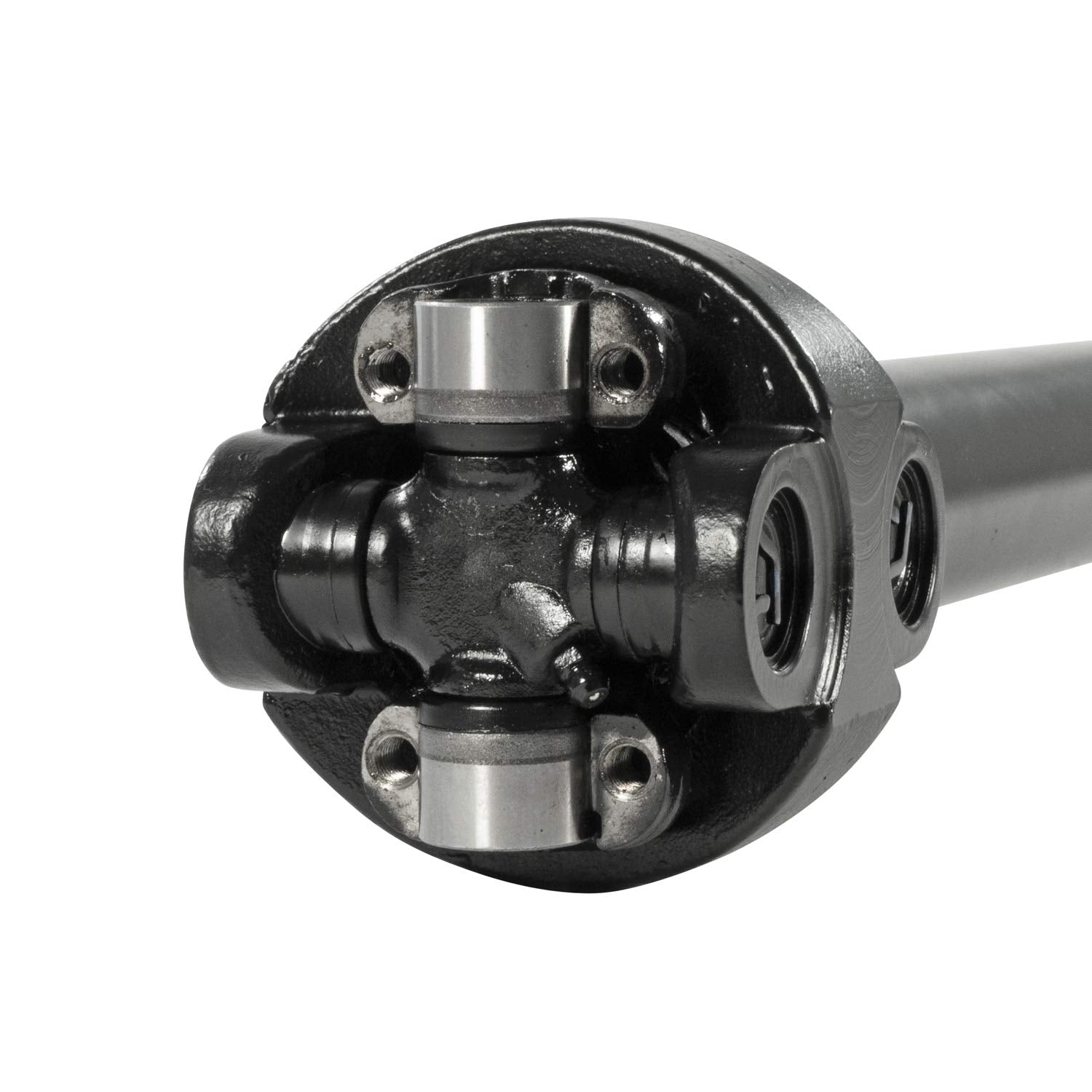 USA Standard New Front Driveshaft for Dakota & Durango, 26-1/8" Center to Center