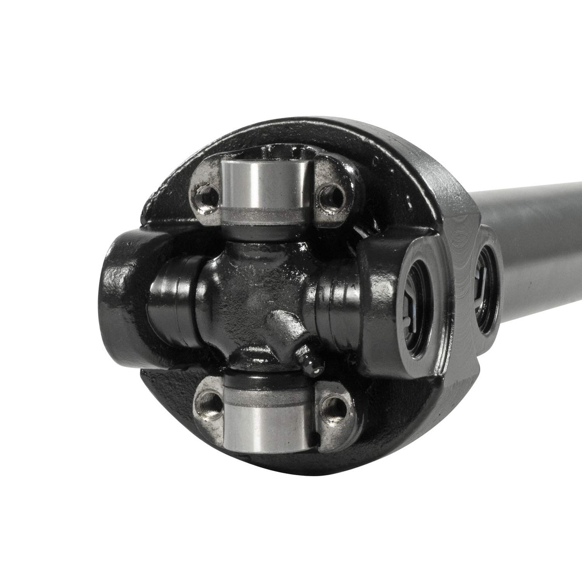 USA Standard New Front Driveshaft for Dakota & Durango, 26-1/8" Center to Center