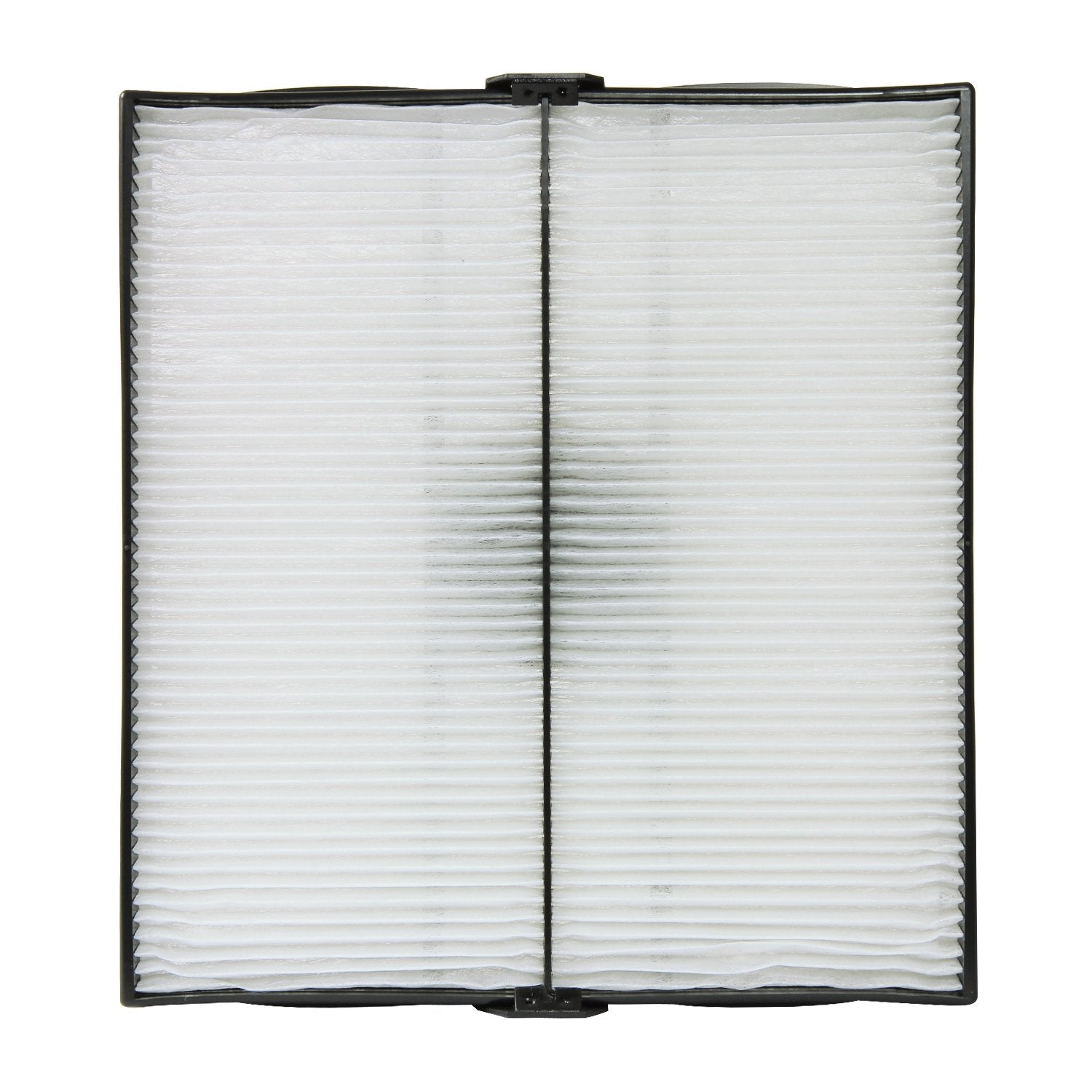 Cabin Air Filter TYC Compatible with 2003-2008 Subaru Forester