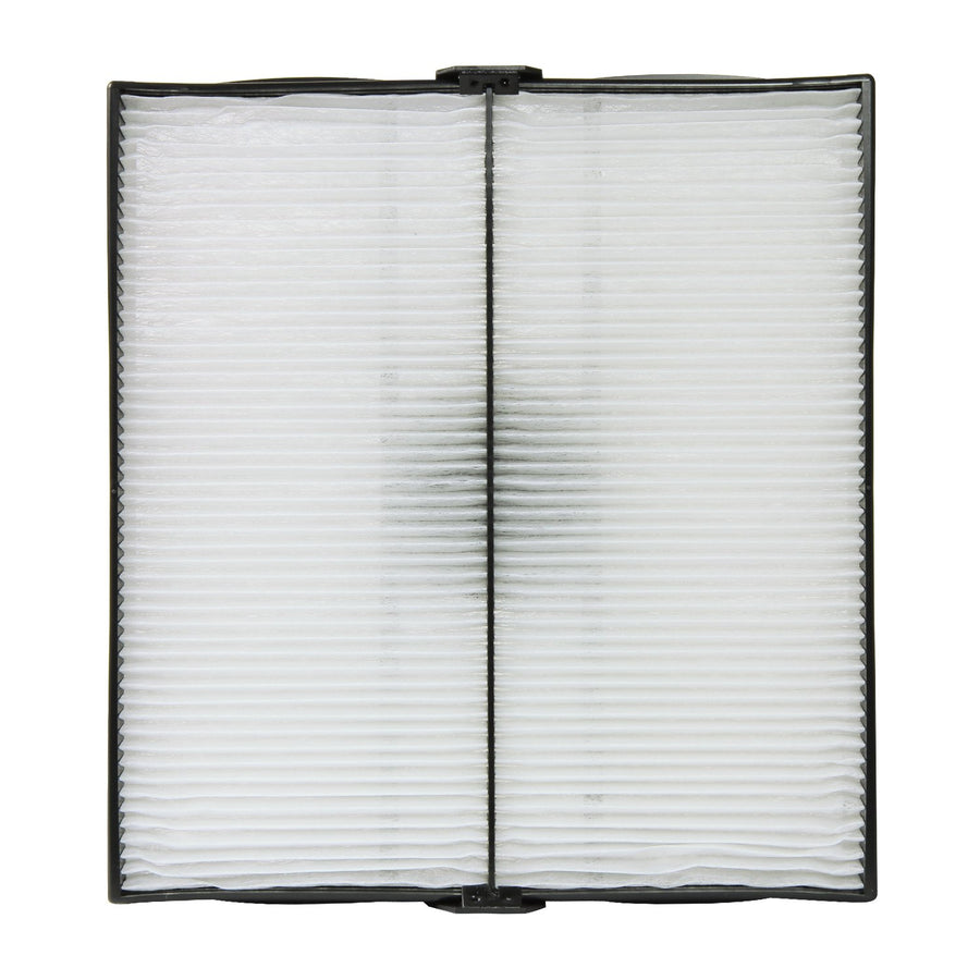 Cabin Air Filter TYC Compatible with 2003-2008 Subaru Forester
