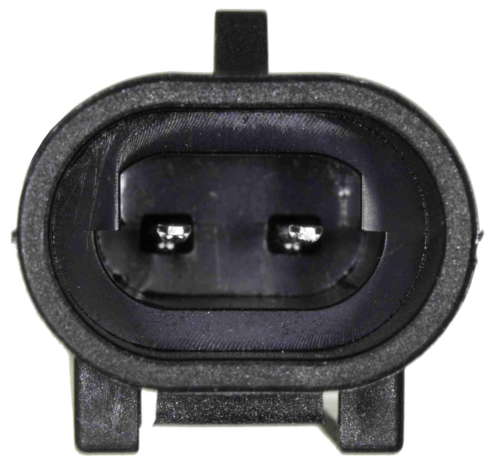 Ign NGK/NTK Knock Sensor ID0029 (72974)