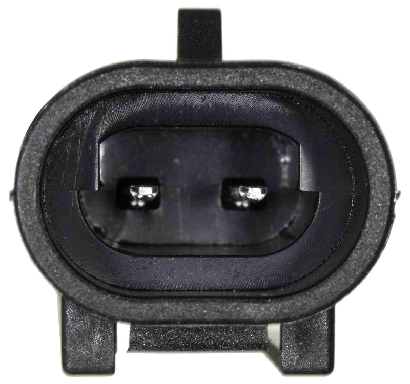 Ign NGK/NTK Knock Sensor ID0029 (72974)