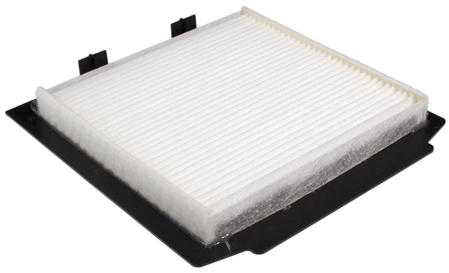 Cabin Air Filter MAHLE LA 288