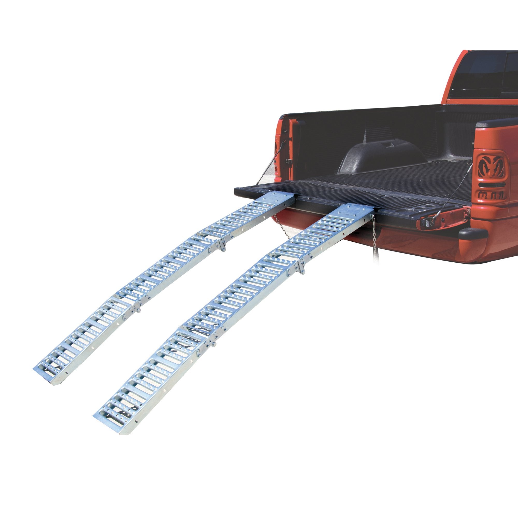 Gray Erickson 07435 72 Inch Long Load Securing Equipment