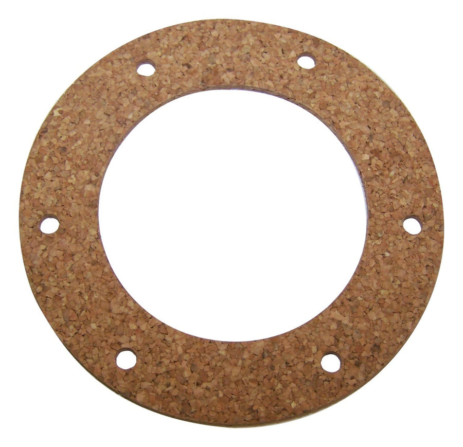 Fuel Sender Crown Automotive Gasket 635641