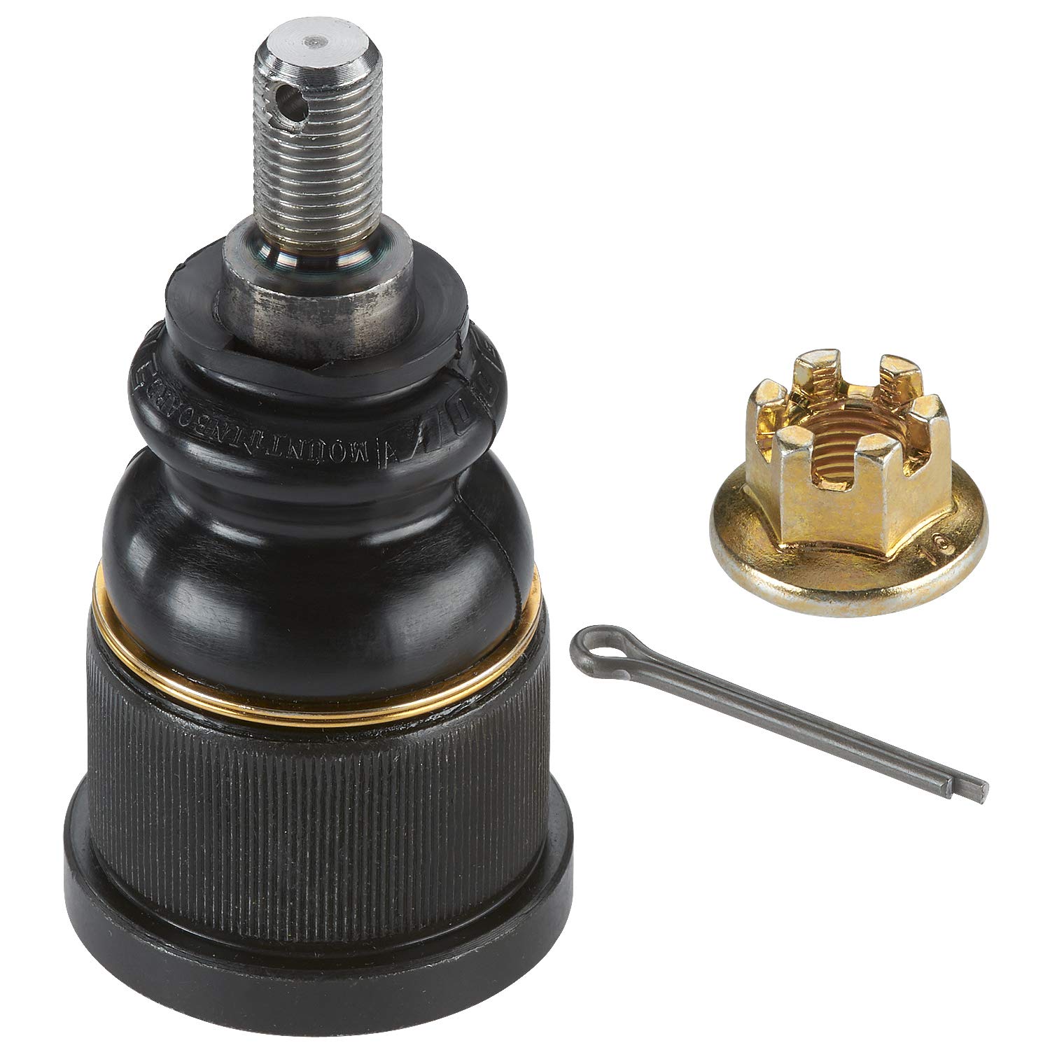 Front Lower Suspension Ball Joint MOOG K80228 for Honda Accord
