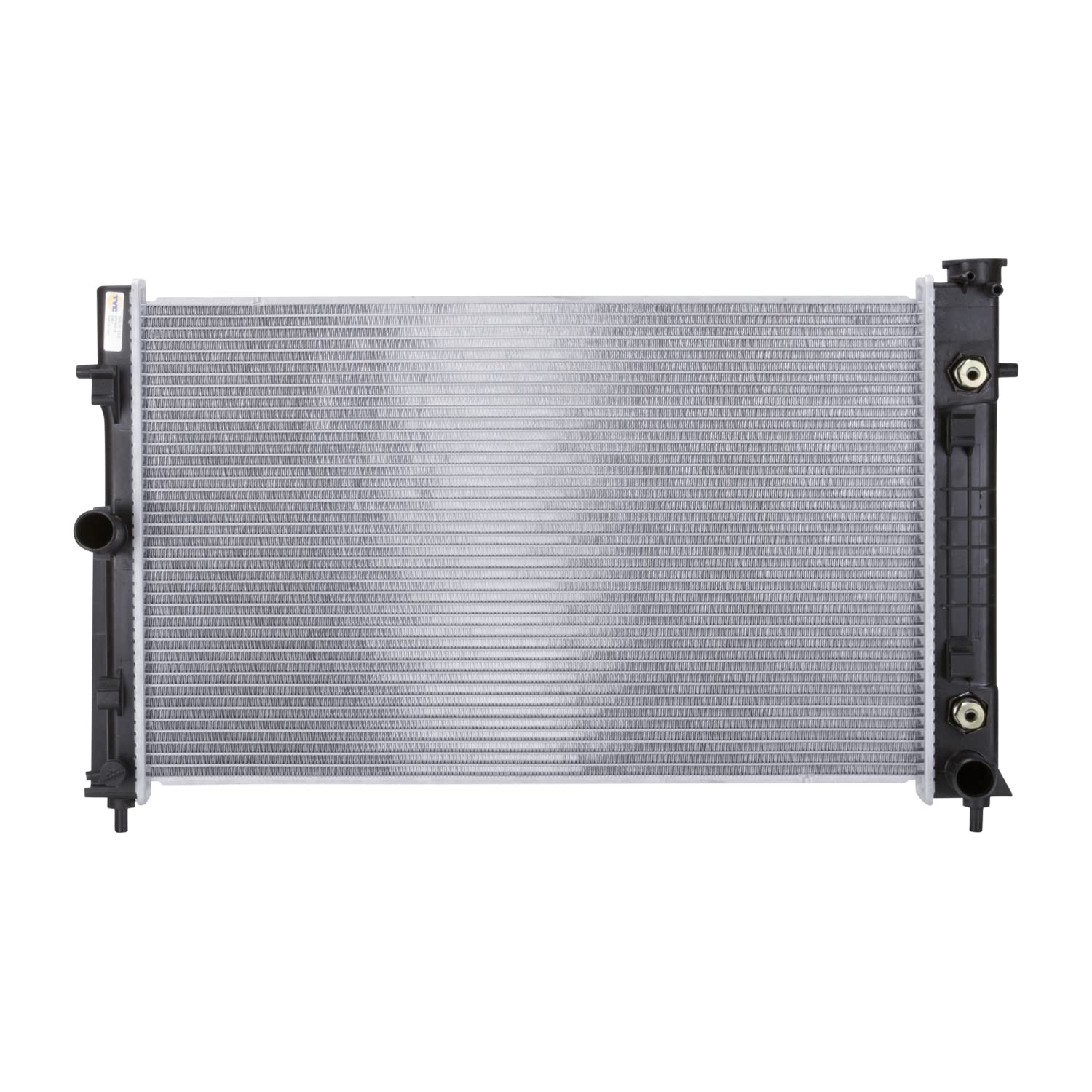 04-06 TYC Pt G.T.O 6.0L V8 A/Mt 1R Pa Rad