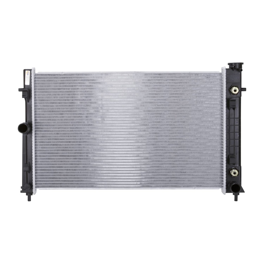 04-06 TYC Pt G.T.O 6.0L V8 A/Mt 1R Pa Rad
