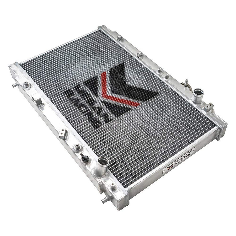 Radiator Megan Racing MR-RT-AI94