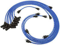 RC-CRX019 NGK (53424) Spark Plug Wire Set