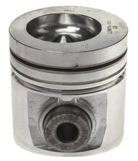 224-3523 Clevite