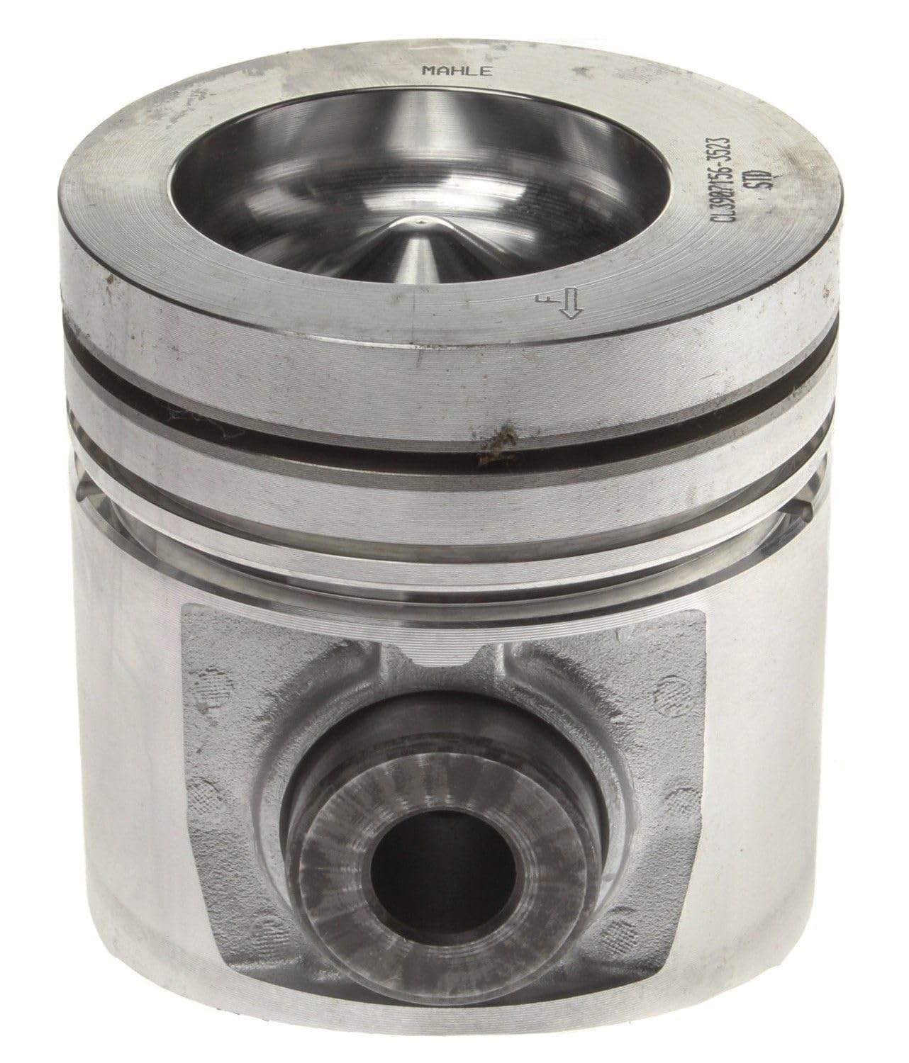 224-3523 Clevite