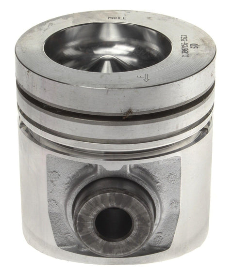 224-3523 Clevite