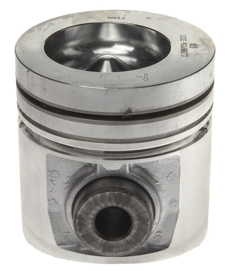 224-3523 Clevite