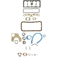 FS 7267 B FEL-PRO Full Gasket Set