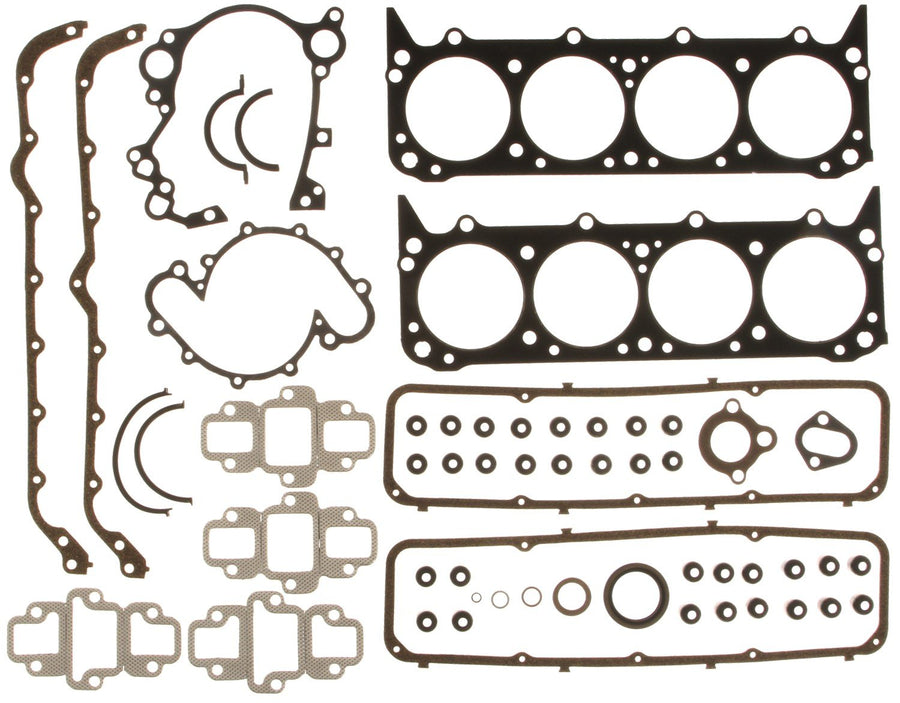 Engine Kit MAHLE 95-3339 Gasket Set