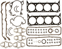 Engine Kit MAHLE 95-3339 Gasket Set