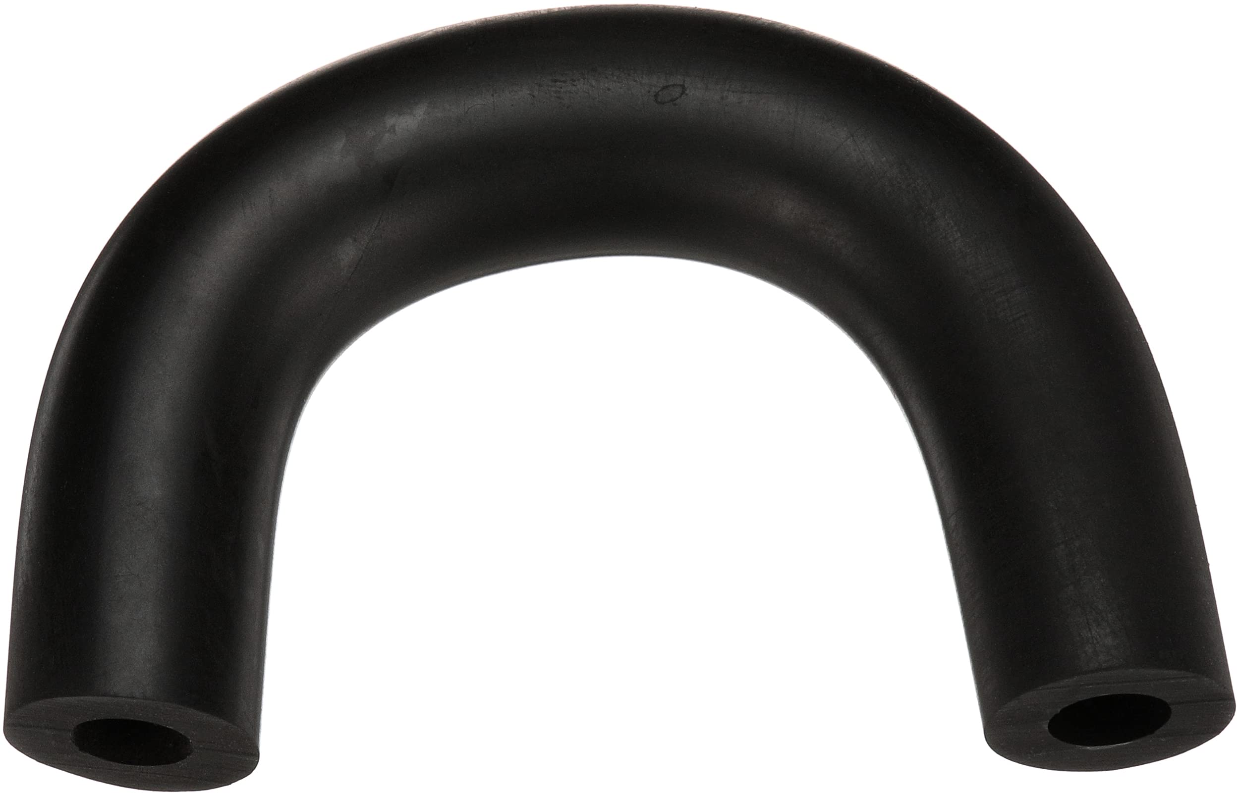 Gates Emission Control & Ventilation Hose EMH171