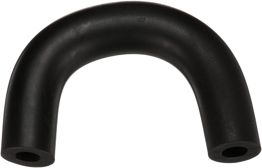 Gates Emission Control & Ventilation Hose EMH171