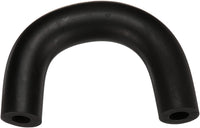 Gates Emission Control & Ventilation Hose EMH171