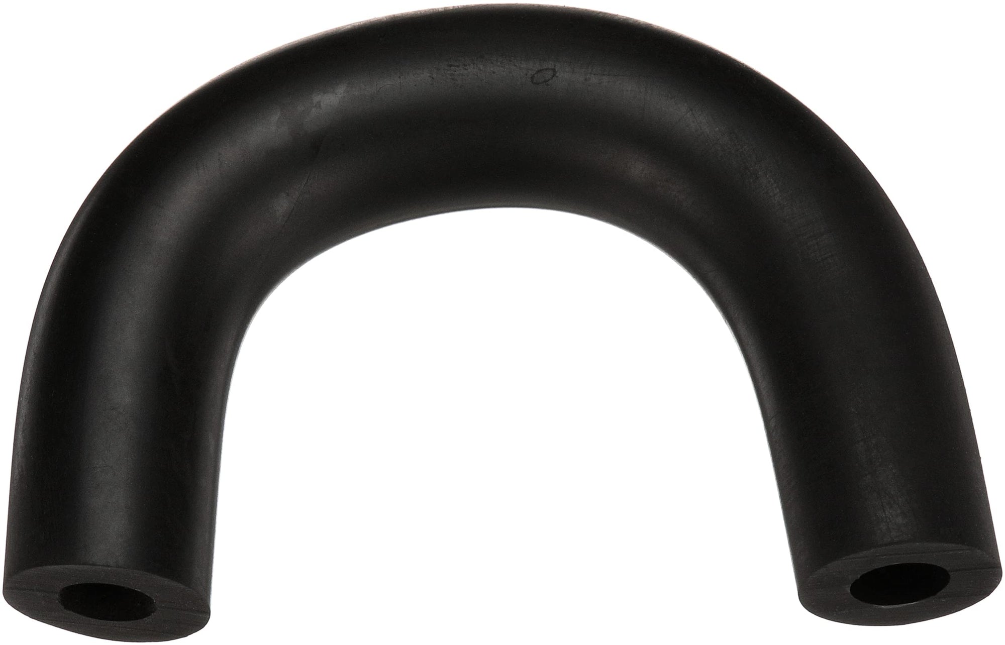 Gates Emission Control & Ventilation Hose EMH171