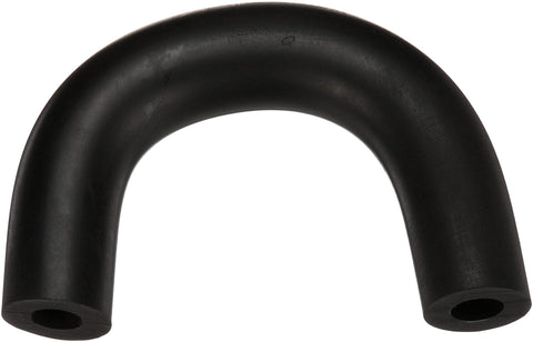 Gates Emission Control & Ventilation Hose EMH171