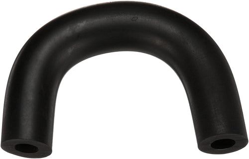 Gates Emission Control & Ventilation Hose EMH171