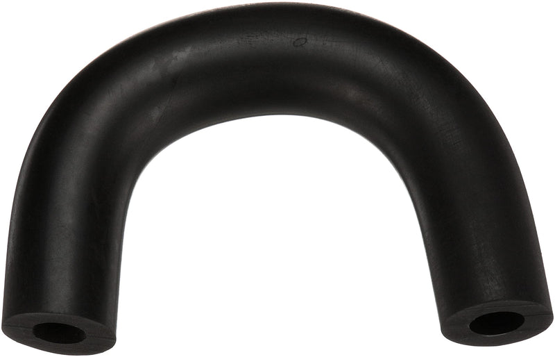 Gates Emission Control & Ventilation Hose EMH171