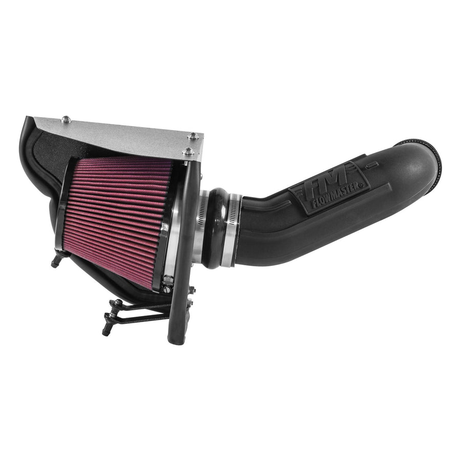 Delta Force Performance Air Intake Flowmaster 615142