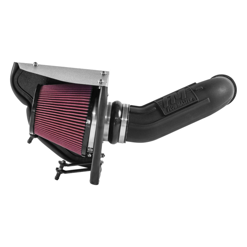 Delta Force Performance Air Intake Flowmaster 615142