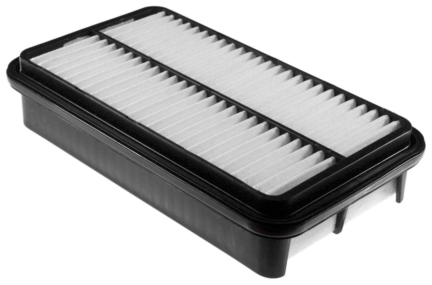 Air Filter MAHLE LX 3068