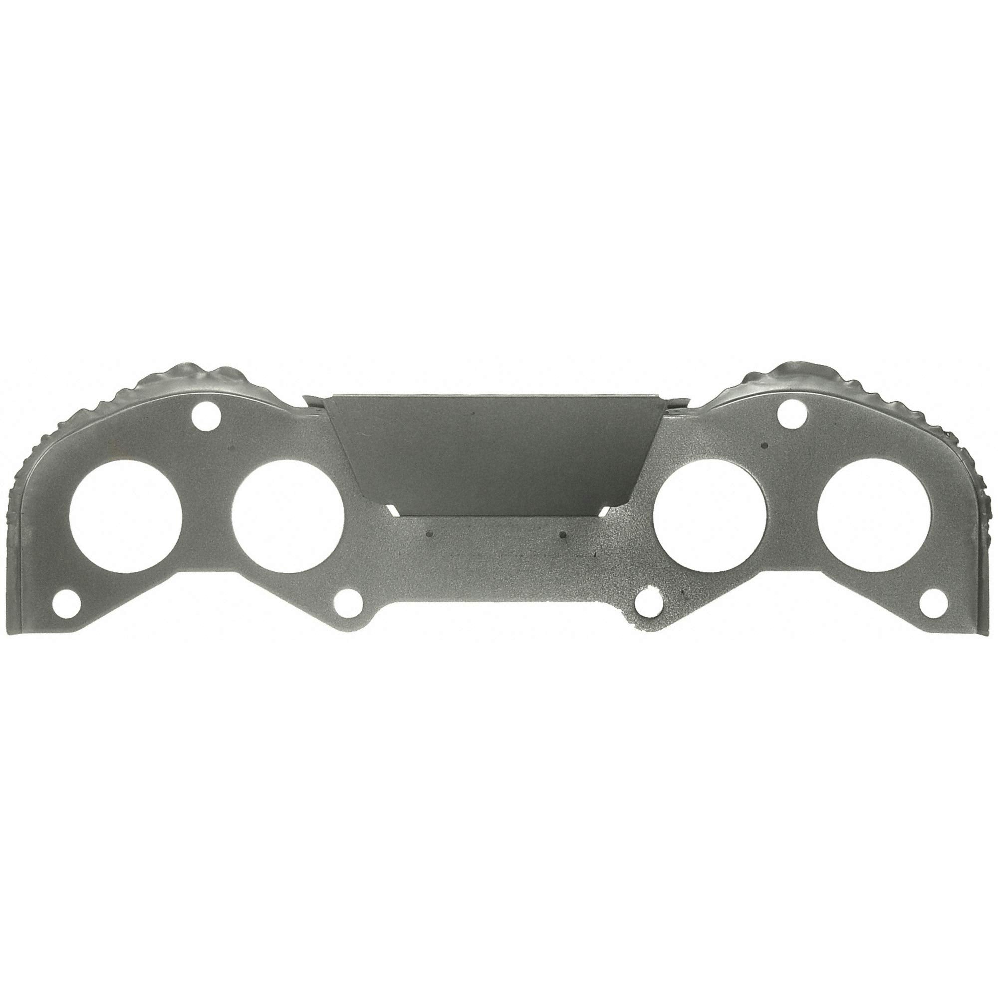 Exhaust Manifold FEL-PRO MS 94697 Gasket Set